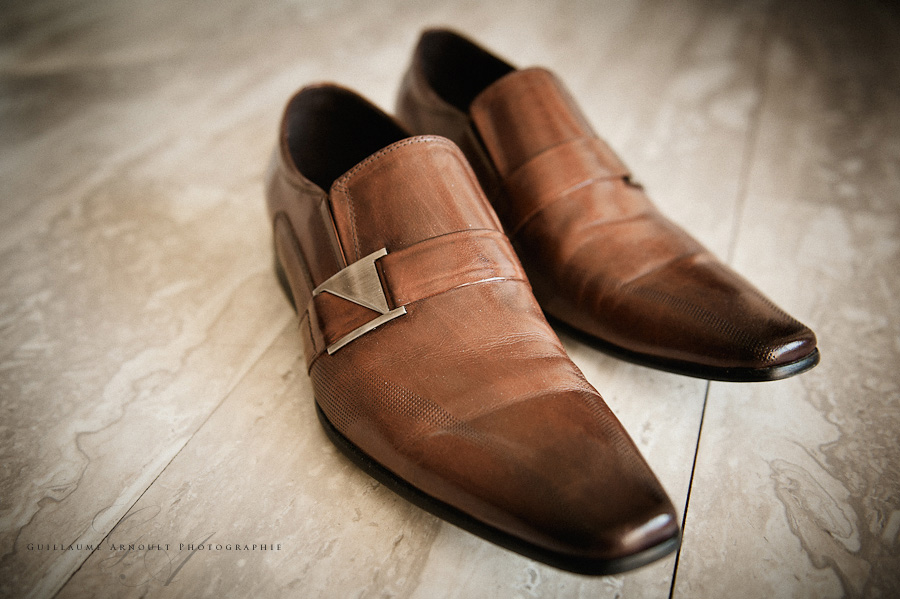 Mariage Lila et Thomas - Guillaume Arnoult - un moment de pose-4